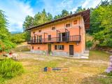 Casa, ROCCABRUNA, 159.000 €, 130,00 mq
