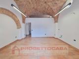 Appartamento, ASCOLI PICENO, 78.000 €, 46,00 mq