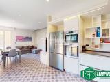 Appartamento, TORINO, 118.000 €, 90,00 mq