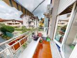 Appartamento, CINISELLO BALSAMO, 139.000 €, 55,00 mq
