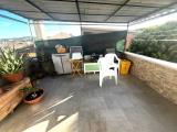 Casa, POGGIO A CAIANO, 185.000 €, 70,00 mq