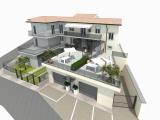 Appartamento, GRANDATE, 265.000 €, 94,00 mq