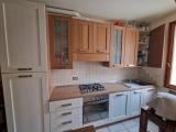 Appartamento, CESENA, 200.000 €, 70,00 mq