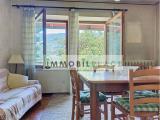Appartamento, ROVERETO, 285.000 €, 200,00 mq