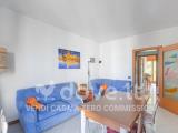Appartamento, VENEZIA, 197.000 €, 95,00 mq