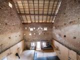 Casa, ROVERÈ VERONESE, 49.000 €, 102,00 mq