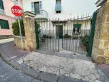 Appartamento, PROCIDA, 495.000 €, 100,00 mq