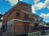 Appartamento, ROMA, 139.000 €, 100,00 mq