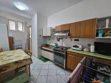 Appartamento, POMEZIA, 59.000 €, 60,00 mq
