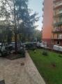 Appartamento, MILANO, 435.000 €, 99,00 mq