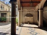 Affitto, Appartamento, VERCELLI, 3.300 €, 140,00 mq