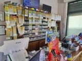 Superfici commerciali, CARRARA, 200.000 €, 90,00 mq