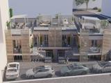 Appartamento, MILANO, 220.000 €, 50,00 mq