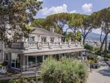 Casa, PASSIGNANO SUL TRASIMENO, 2.200.000 €, 1590,00 mq