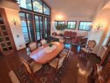Casa, ROVATO, 700.000 €, 750,00 mq