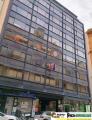 Affitto, Superfici commerciali, PALERMO, 2.850 €, 293,00 mq