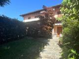 Casa, GAGGIANO, 490.000 €, 170,00 mq