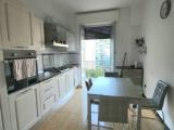Appartamento, GENOVA, 129.000 €, 75,00 mq