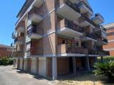 Affitto, Appartamento, LATINA, 800 €, 150,00 mq