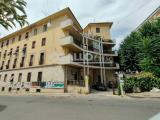 Affitto, Appartamento, COSENZA, 420 €, 100,00 mq