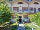 Casa, PANDINO, 265.000 €, 280,00 mq