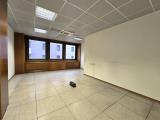 Affitto, Superfici commerciali, PORDENONE, 975 €, 75,00 mq