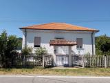 Casa, MURISENGO, 90.000 €, 144,00 mq