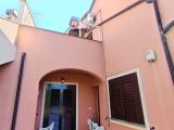 Appartamento, TORRIGLIA, 125.000 €, 95,00 mq