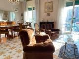 Appartamento, NAPOLI, 189.000 €, 140,00 mq