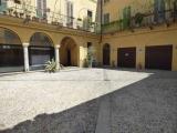 Superfici commerciali, CREMONA, 60.000 €, 85,00 mq