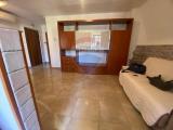Appartamento, FORMIA, 139.000 €, 70,00 mq