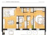 Appartamento, VIGODARZERE, 205.000 €