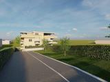 Appartamento, FOSSÒ, 249.000 €, 65,00 mq
