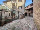 Appartamento, SPELLO, 135.000 €, 90,00 mq