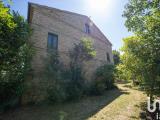 Casa, CHIARAVALLE, 95.000 €, 129,00 mq