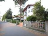 Casa, TORTORETO, 599.000 €, 342,00 mq