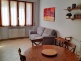 Affitto, Appartamento, FIRENZE, 1.250 €, 60,00 mq