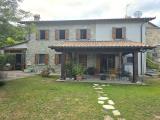 Casa, PIEVE SANTO STEFANO, 300.000 €, 234,00 mq
