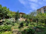 Appartamento, COLLEGNO, 219.000 €, 143,00 mq