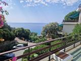 Appartamento, VARAZZE, 450.000 €, 90,00 mq