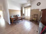 Appartamento, FIUMICINO, 135.000 €, 69,00 mq