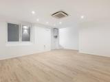 Appartamento, VITTORIA, 98.000 €, 45,00 mq