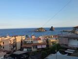 Appartamento, ACI CASTELLO, 89.500 €, 78,00 mq