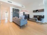 Affitto, Appartamento, MILANO, 1.800 €, 80,00 mq