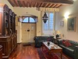 Appartamento, CASTIGLION FIORENTINO, 170.000 €, 120,00 mq