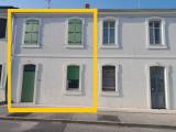 Appartamento, VERONA, 215.000 €, 120,00 mq