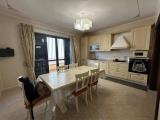 Appartamento, CONTRADA, 140.000 €, 100,00 mq