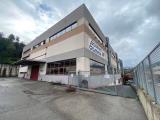 Superfici commerciali, ARENZANO, 3.950.000 €, 6800,00 mq