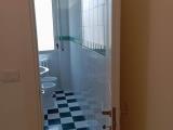Affitto, Appartamento, MILANO, 900 €, 38,00 mq