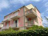 Appartamento, SAN BARTOLOMEO AL MARE, 295.000 €, 70,00 mq